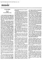 Articles & News